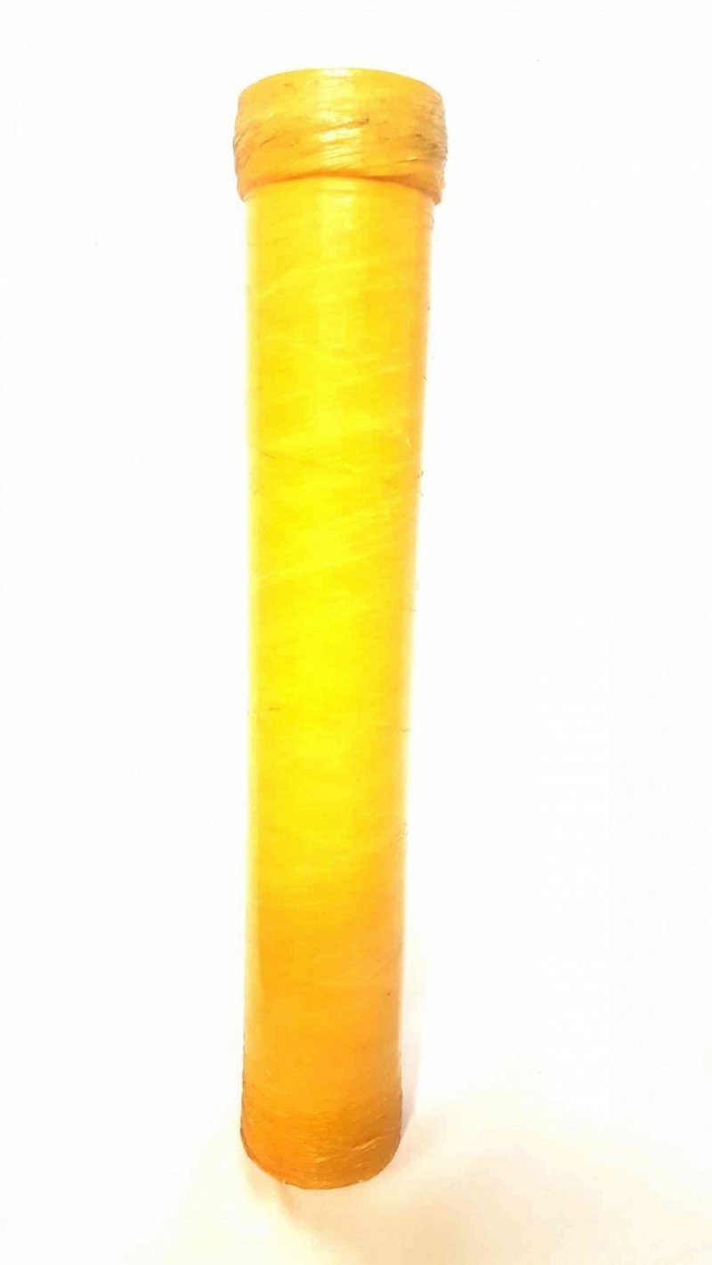 Stakleno-laminatno tijelo 63 mm
