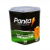 Deimos 19 pucnjeva / 30 mm