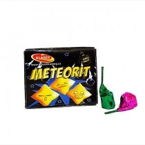 Meteorit 12 kom 