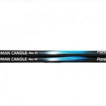 ROMAN CANDLE No.VI 2kom