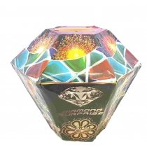 Diamond Surprise 1 kom