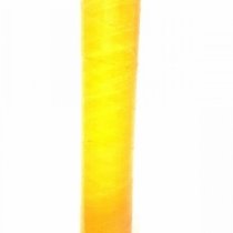 Stakleno-laminatno tijelo 63 mm