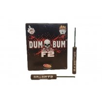 Dum Bum F2 20kom