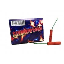 Sternenfeuer 6kom 