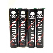 Petarda Achtung 4kom