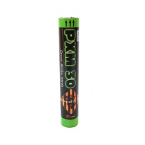 Dimna bomba PXM30 zelena