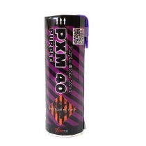 Dimna bomba PXM40 purpurna