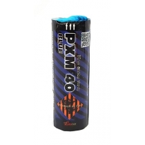 Dimna bomba PXM40 plava