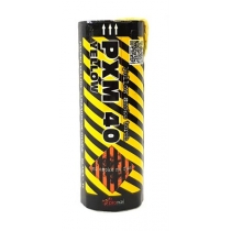 Dimna bomba PXM40 žuti