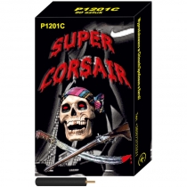 Super Corsair 60kom