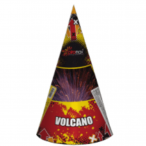 Volcano 1kom