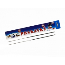 Prskalice 28 cm