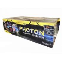 Photon 236 pucnjeva / 30mm