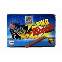 Piko Pirat (kres) 60kom