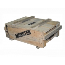 Monster Box - 160 pucnjeva / 20mm