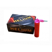Helium 10kom