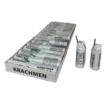 Krachmen Small H1 - 30kom
