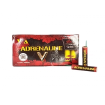 Adrenaline 12 kom