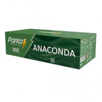 Anaconda 121 pucnjeva / 20mm