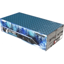 Best price frozen 200 pucnjeva / 20mm