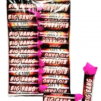 Big Bang 20kom