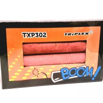 Boom 4kom