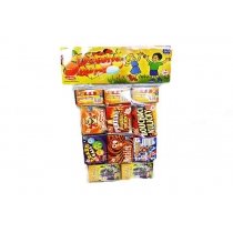 Dječji paket