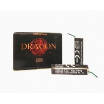 Dragon 10kom