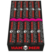 Hammer H4 crazy 10kom