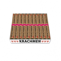 Krachmen strong 20kom
