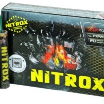 Nitrox 20kom