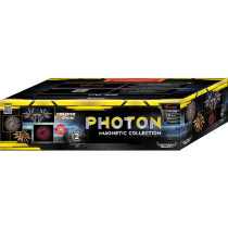 Photon 236 pucnjeva / 30mm
