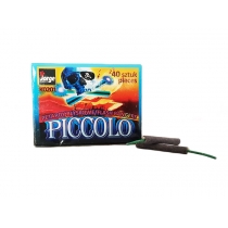 Petarde Piccolo 40kom