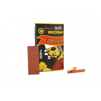 Piccolo corsair 60kom