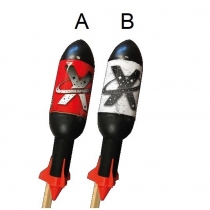 Planet Rocket A 1kom
