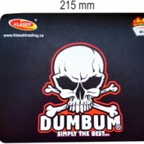 Podloga za miša Dum Bum 1kom
