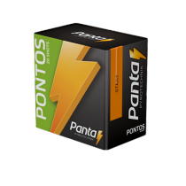 Pontos 20pucnjeva / 28 mm
