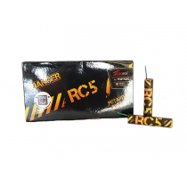 Petarde RC5 12 kom