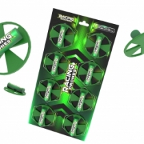 Racing drones 1 kom