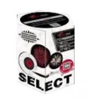 Select 19 pucnjeva / 14mm