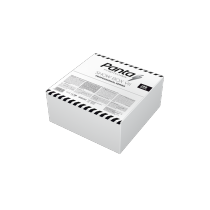 Show Box VII 196 pucnjeva / 30mm