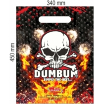 Vrećica Dum Bum 1kom