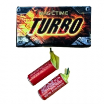 Turbo 10kom