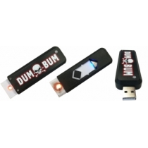 USB upaljač Dum Bum 1 kom